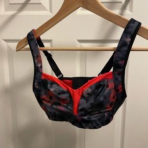 Lululemon bra